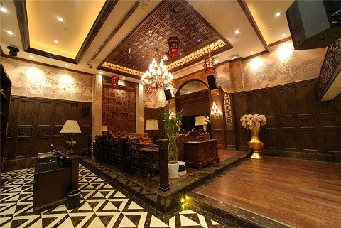 太原哪个KTV少爷男模妹子服务好 太原哪个KTV少爷男模妹子服务好